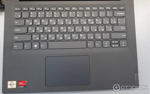Купить Ноутбук Lenovo V14 Ada