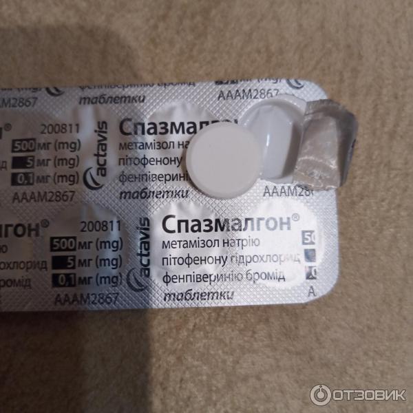 лекарство от спазма сосудов головы. таблетки от спазма сосудов головы. таблетки от спазма сосудов головы. лекарство при спазмах сосудов. спазмолитики таблетки от головной боли.