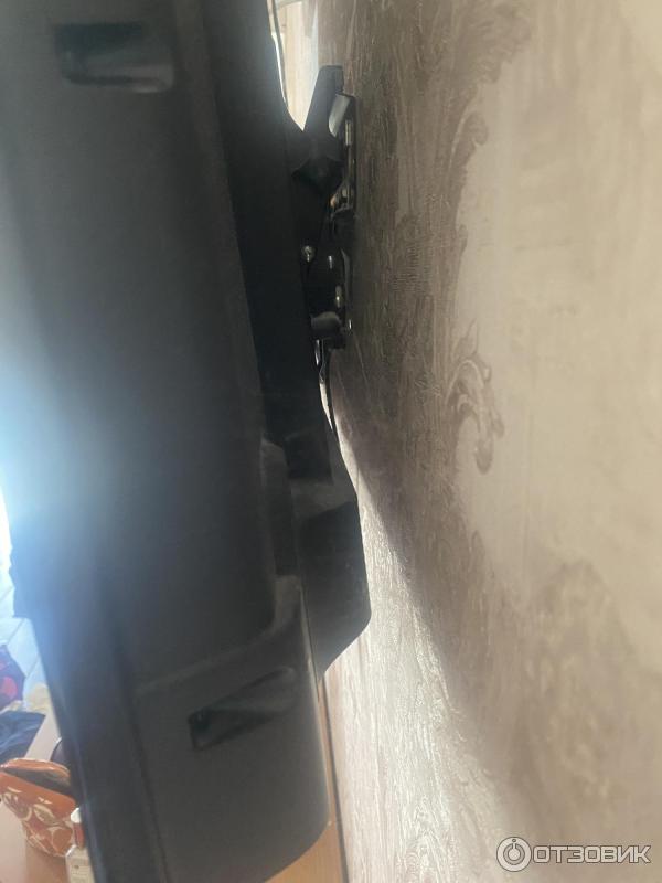 Отзыв о Усадьба Семигорье (Россия, Краснодарский край) | Очень ...