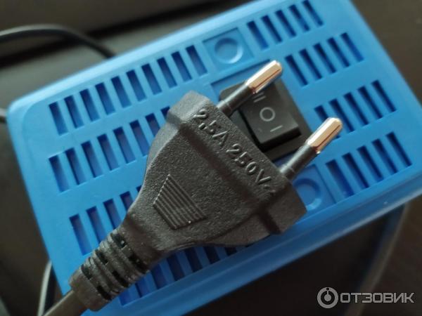 Elektrické zařízení na spalování dřeva Vzor desátého království-10k fotografie