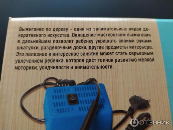Elektrické zařízení na spalování dřeva Vzor desátého království-10k fotografie