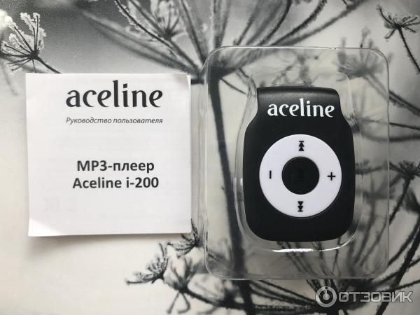телевизор led aceline 32hhs1 черный