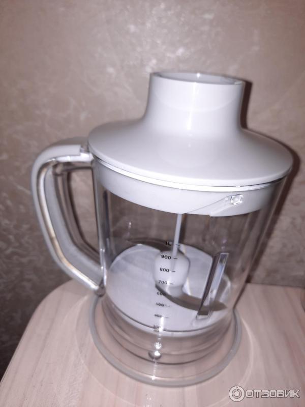 Погружной блендер haier hb-501. Погружной блендер хаер. Haier hb 501 отзывы. Чаша измельчитель для блендера хайер hb 501. Погружной блендер хаер.