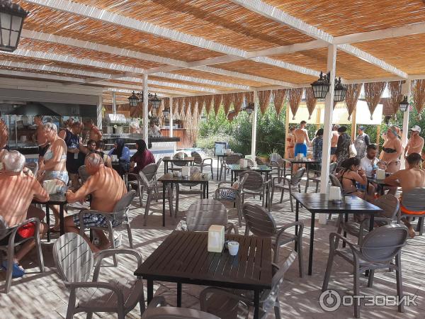 Адрес и как добраться до аквапарка Край Москва