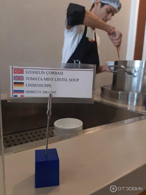 Адрес и как добраться до аквапарка Край Москва