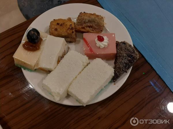 Адрес и как добраться до аквапарка Край Москва