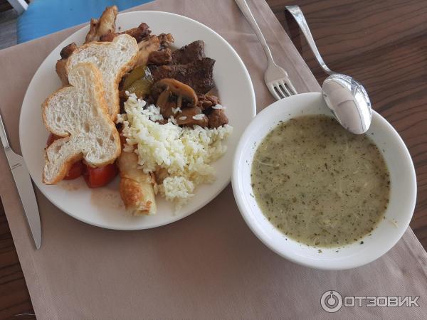 Адрес и как добраться до аквапарка Край Москва