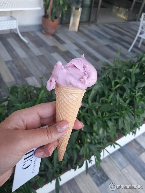 Адрес и как добраться до аквапарка Край Москва