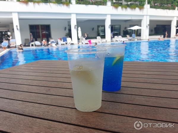 Адрес и как добраться до аквапарка Край Москва