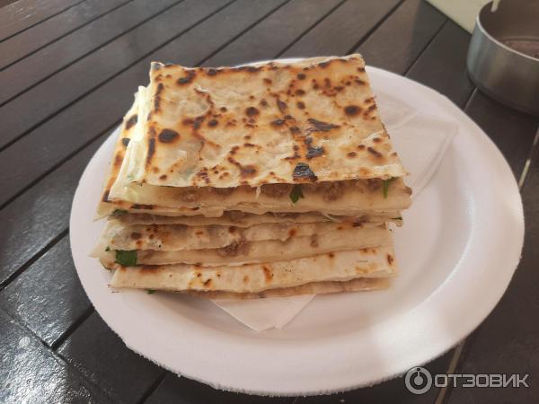 Адрес и как добраться до аквапарка Край Москва