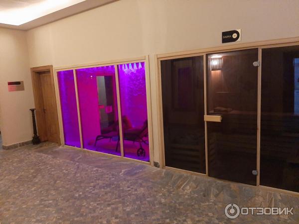 Адрес и как добраться до аквапарка Край Москва