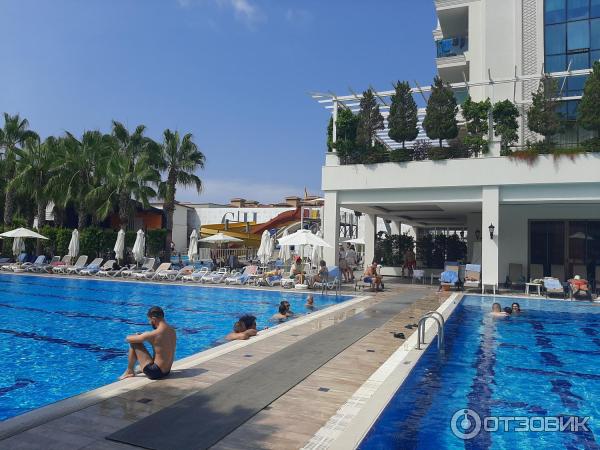 Адрес и как добраться до аквапарка Край Москва