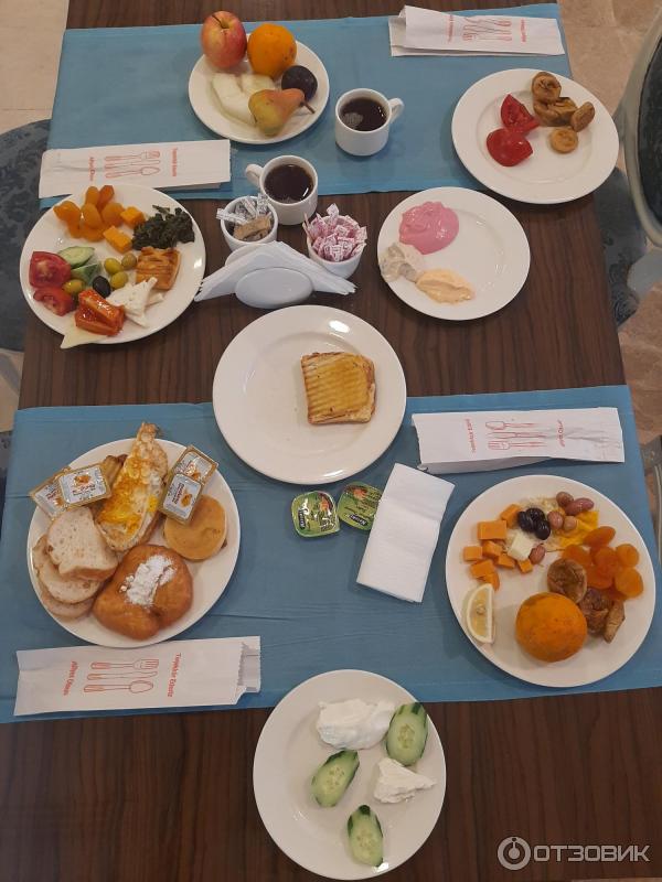 Адрес и как добраться до аквапарка Край Москва