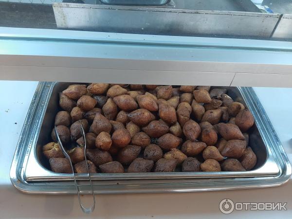 Адрес и как добраться до аквапарка Край Москва