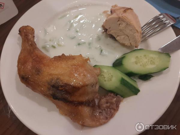 Адрес и как добраться до аквапарка Край Москва