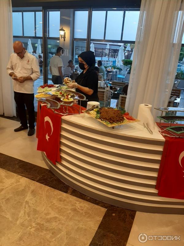 Адрес и как добраться до аквапарка Край Москва