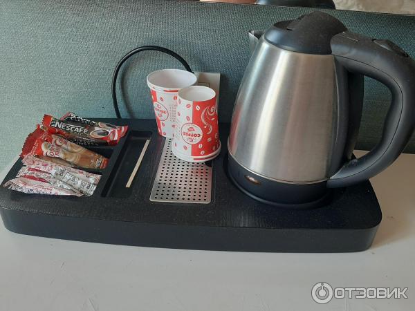 Адрес и как добраться до аквапарка Край Москва