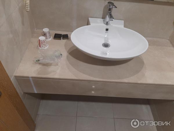 Адрес и как добраться до аквапарка Край Москва