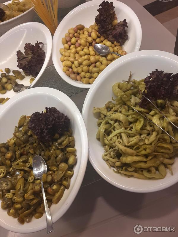 Адрес и как добраться до аквапарка Край Москва