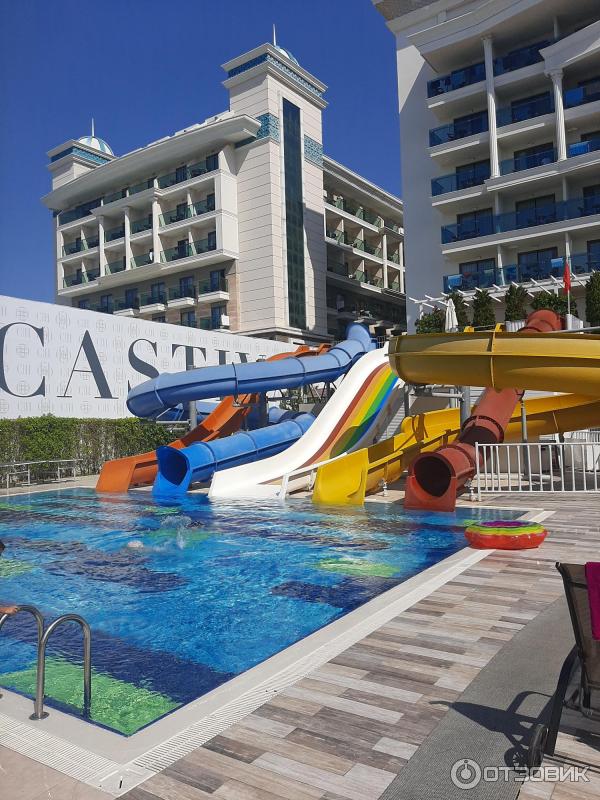 Адрес и как добраться до аквапарка Край Москва