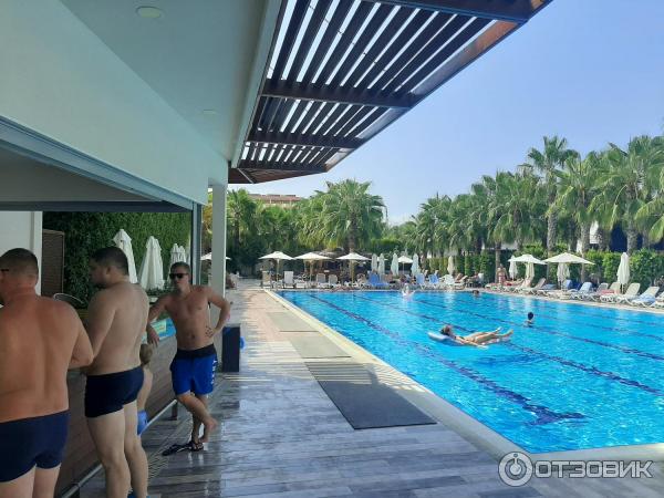 Адрес и как добраться до аквапарка Край Москва