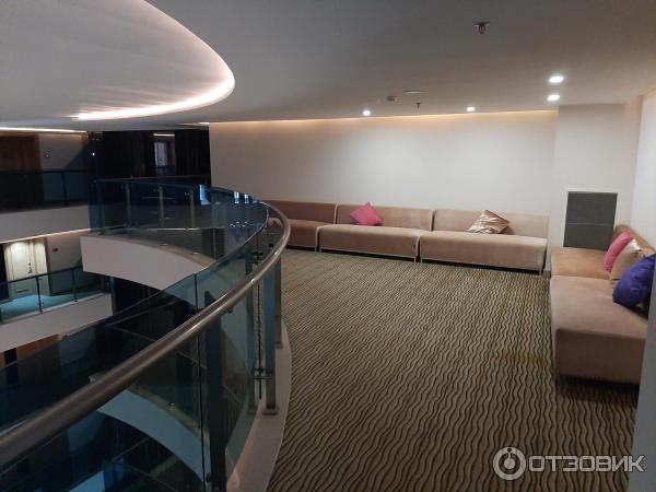 Адрес и как добраться до аквапарка Край Москва