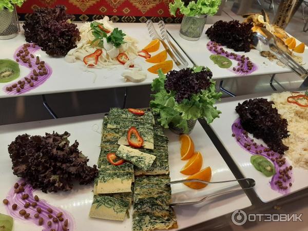 Адрес и как добраться до аквапарка Край Москва