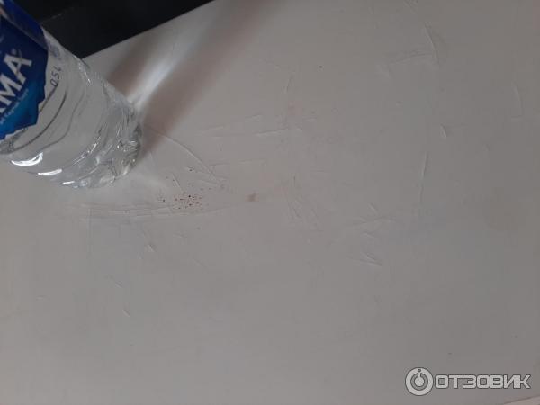 Адрес и как добраться до аквапарка Край Москва