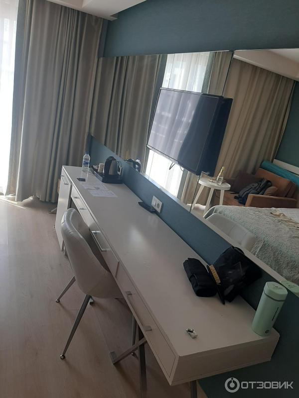 Адрес и как добраться до аквапарка Край Москва