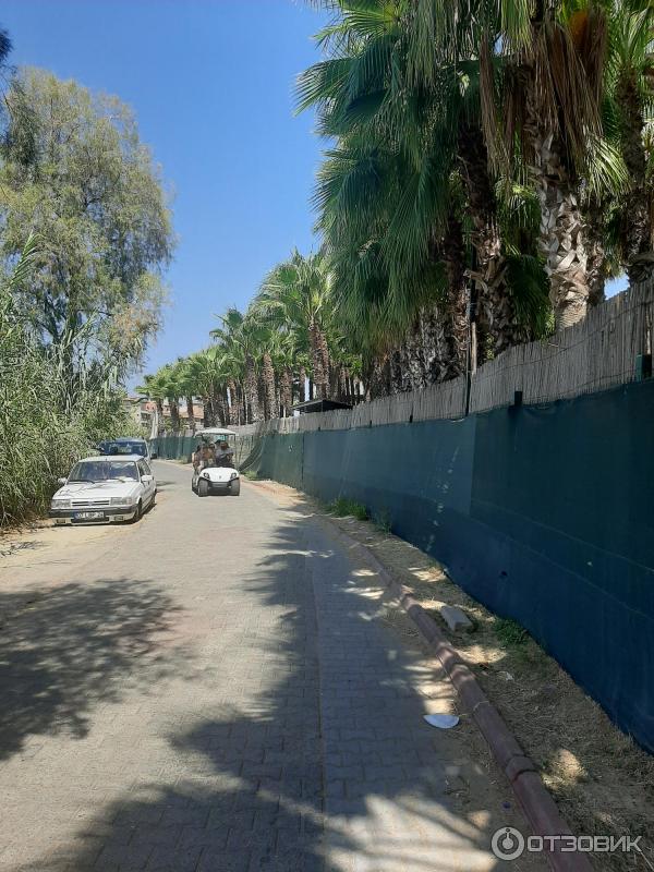 Адрес и как добраться до аквапарка Край Москва