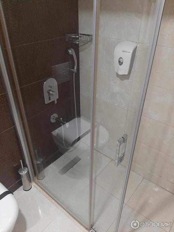 Адрес и как добраться до аквапарка Край Москва