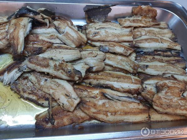 Адрес и как добраться до аквапарка Край Москва