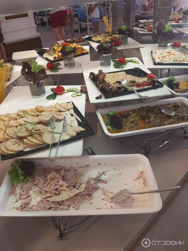 Адрес и как добраться до аквапарка Край Москва