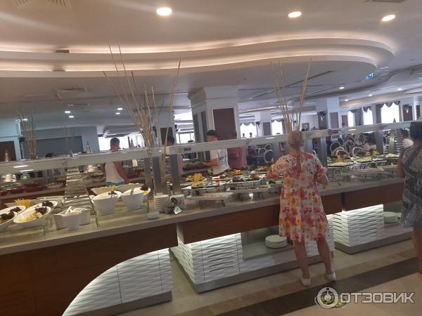 Адрес и как добраться до аквапарка Край Москва