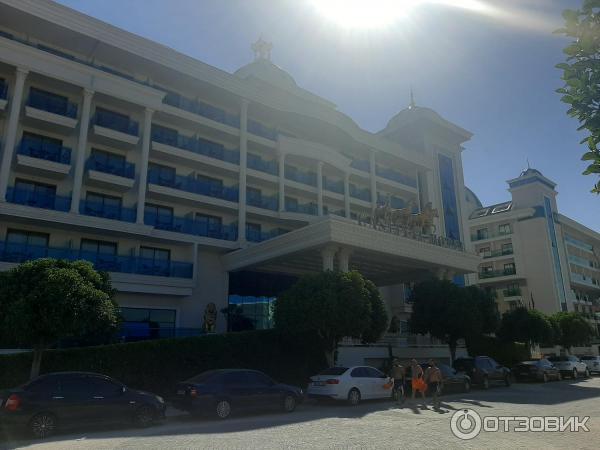 Адрес и как добраться до аквапарка Край Москва