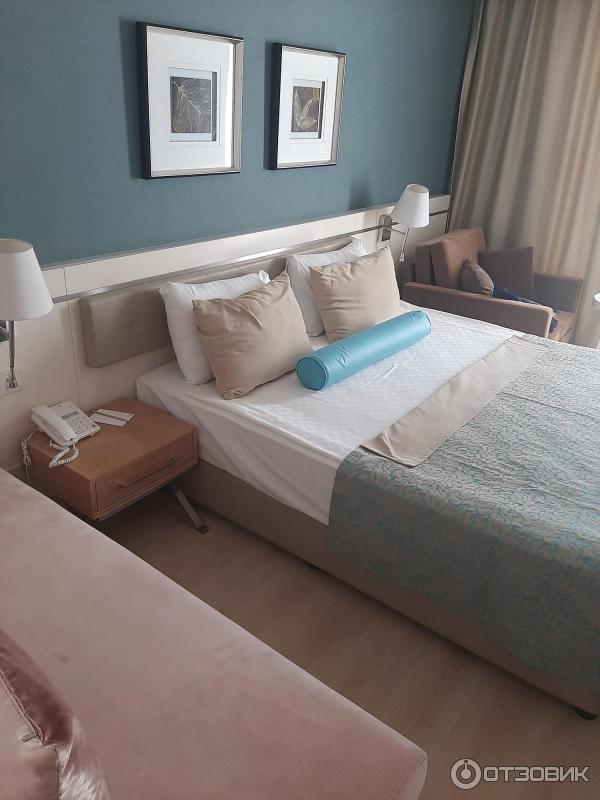 Адрес и как добраться до аквапарка Край Москва