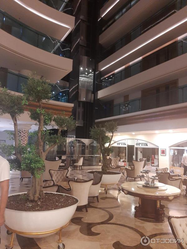 Адрес и как добраться до аквапарка Край Москва