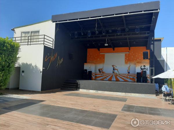 Адрес и как добраться до аквапарка Край Москва