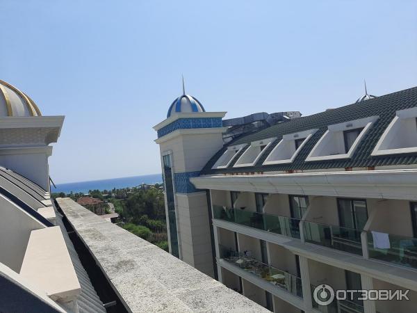 Адрес и как добраться до аквапарка Край Москва