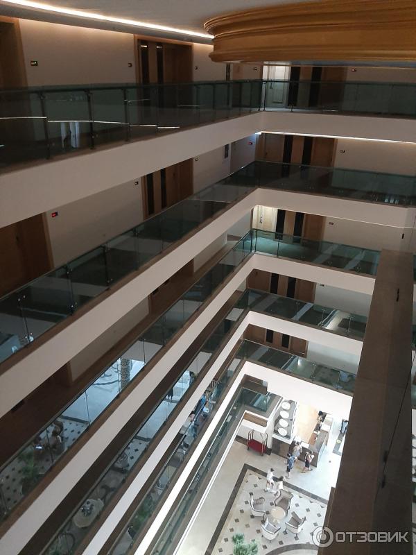 Адрес и как добраться до аквапарка Край Москва