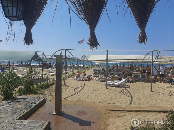 Адрес и как добраться до аквапарка Край Москва