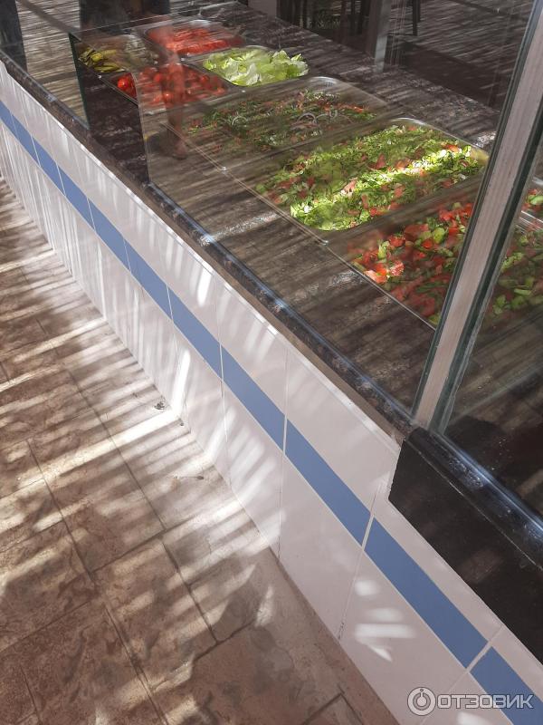 Адрес и как добраться до аквапарка Край Москва