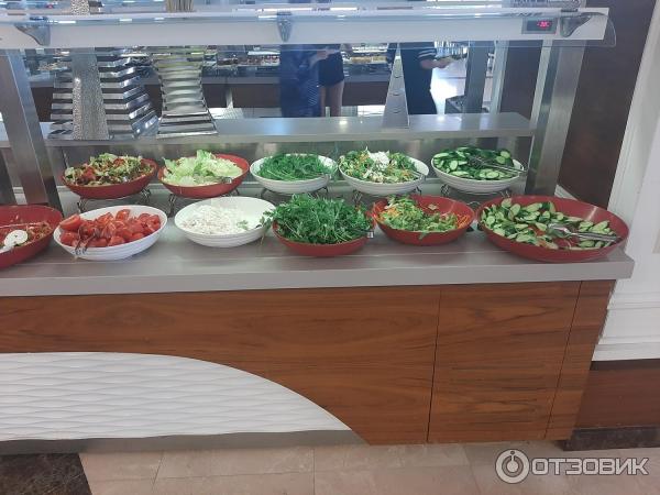 Адрес и как добраться до аквапарка Край Москва