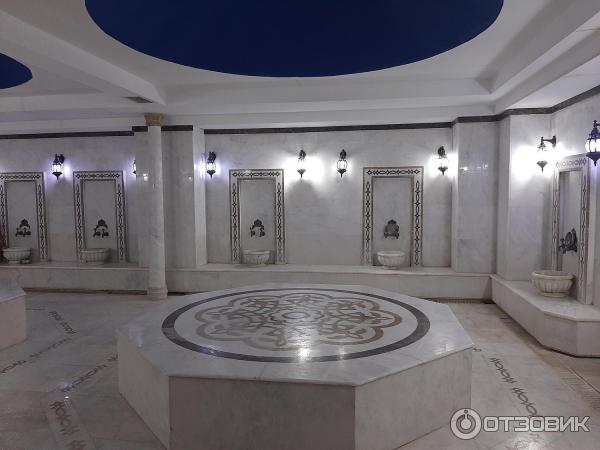 Адрес и как добраться до аквапарка Край Москва