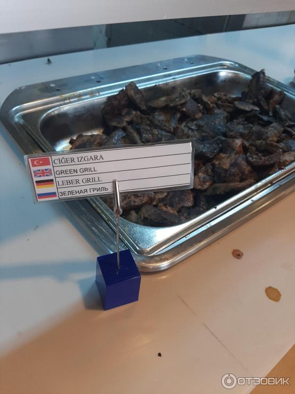 Адрес и как добраться до аквапарка Край Москва