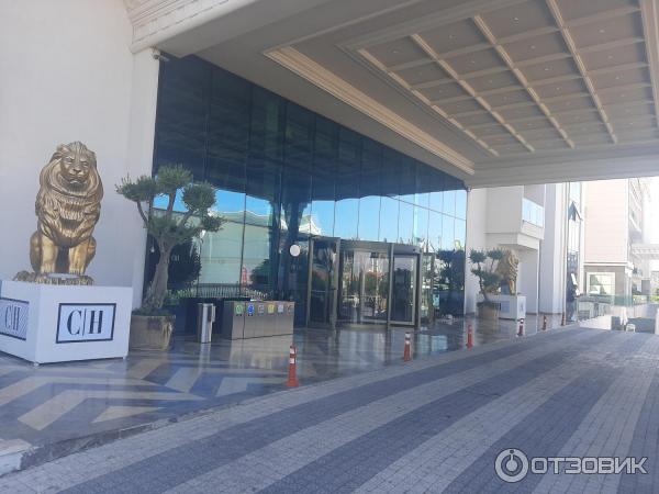 Адрес и как добраться до аквапарка Край Москва