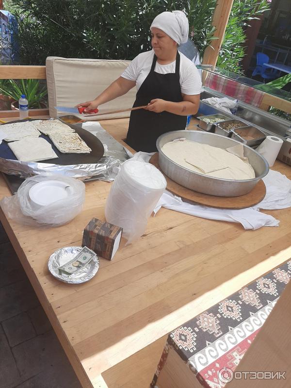 Адрес и как добраться до аквапарка Край Москва