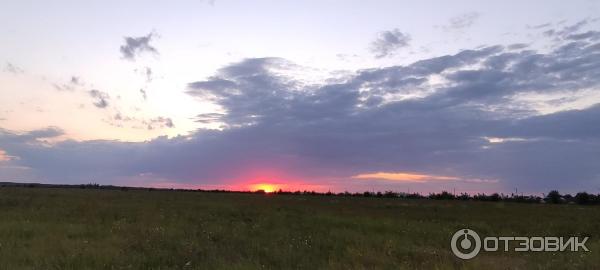 Redmi not 10 pro камера фото