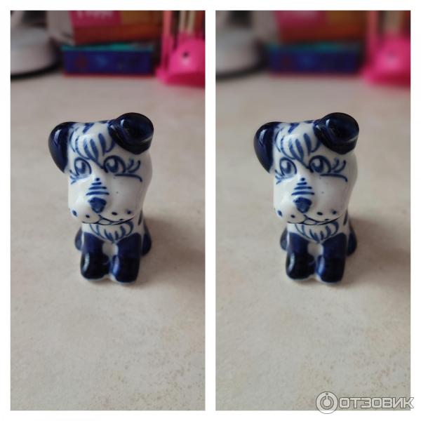 Redmi not 10 pro