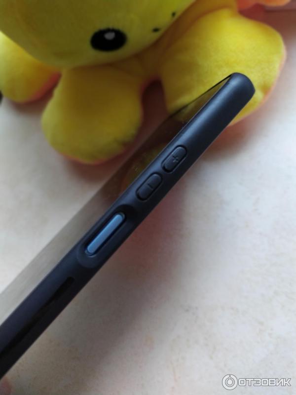 Redmi not 10 pro